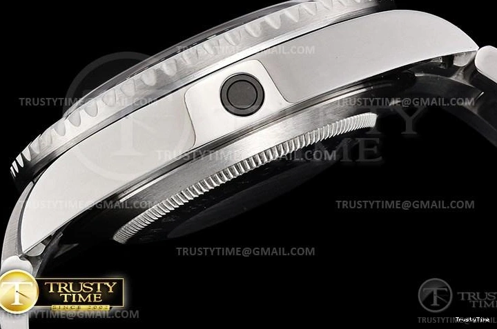 0919 ROLSD094 – Seadweller NewStyle 1023